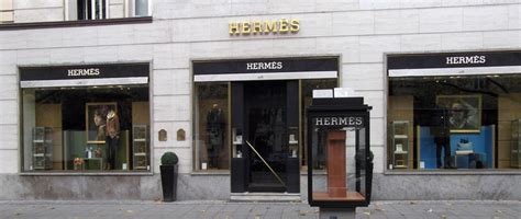 hermes shops berlin charlottenburg|Hermes schein kaufen.